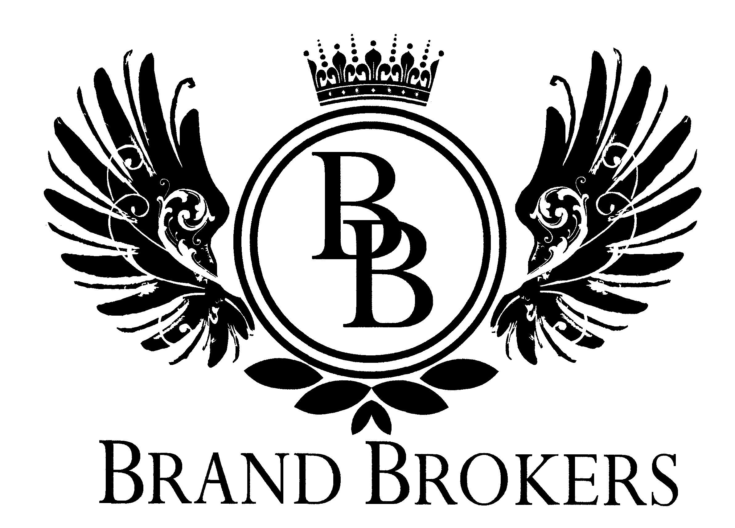  BB BRAND BROKERS