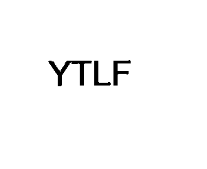 Trademark Logo YTLF