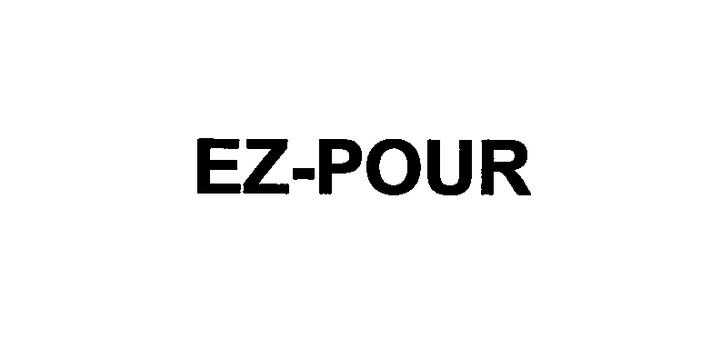 EZ-POUR
