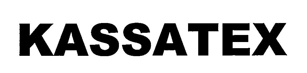 KASSATEX