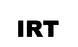 IRT
