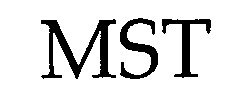 MST