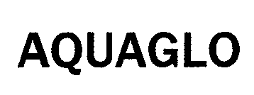 AQUAGLO