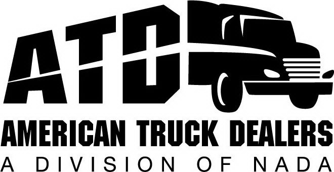  ATD AMERICAN TRUCK DEALERS A DIVISION OF NADA