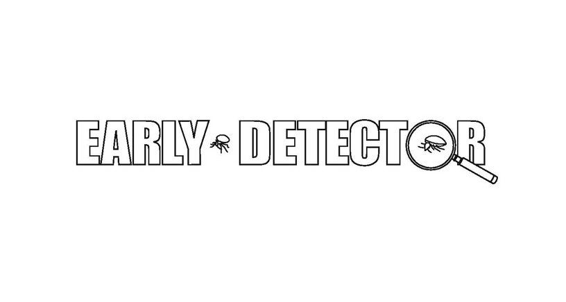 EARLY DETECTOR