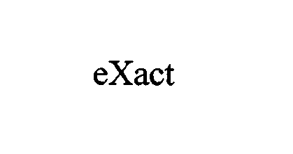 EXACT