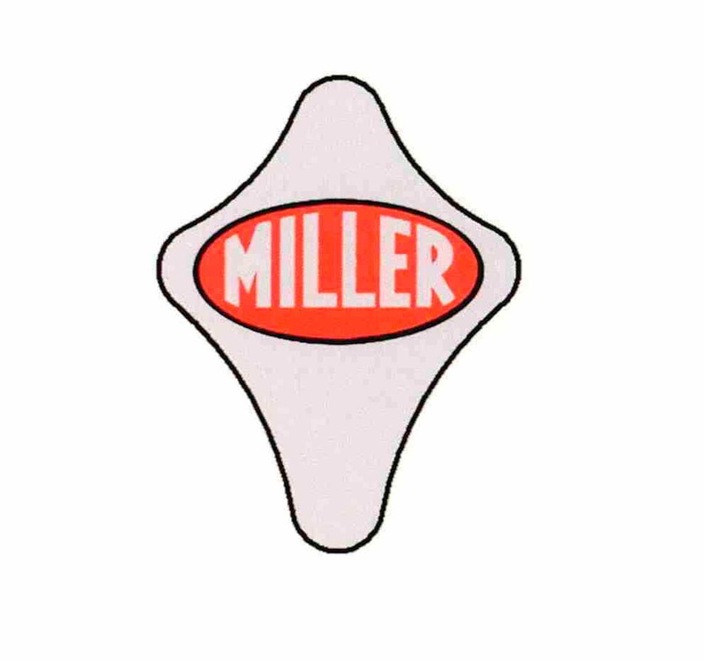 MILLER