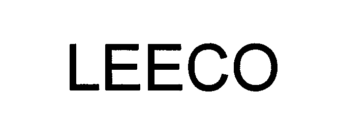 LEECO