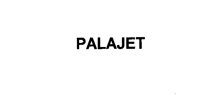 PALAJET