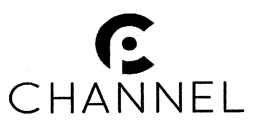  CP CHANNEL