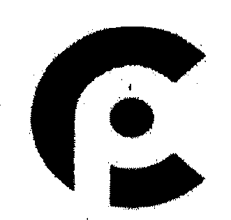  CP