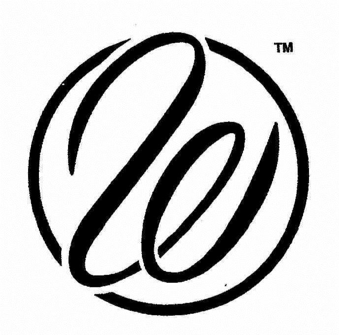 Trademark Logo W