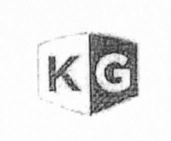  KG