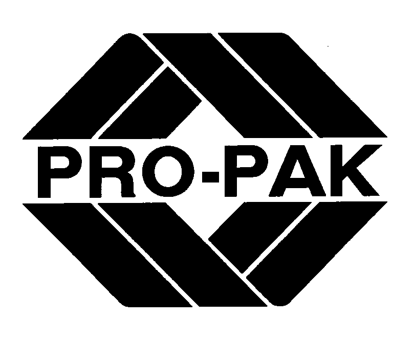 PRO-PAK