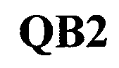  QB2