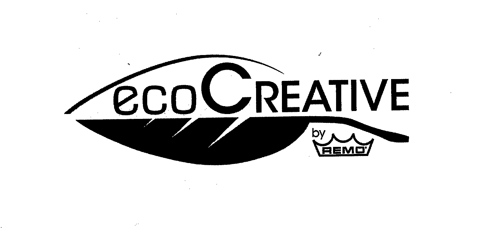  ECOCREATIVE BY REMO
