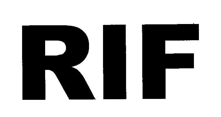 RIF