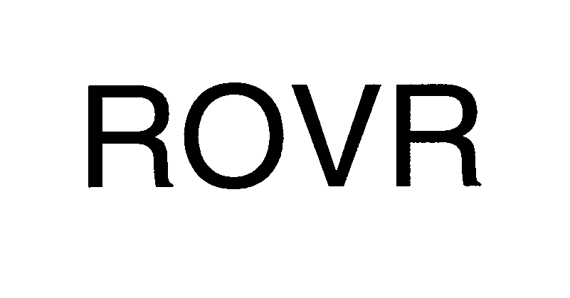 ROVR