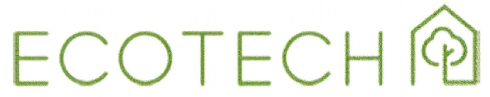 ECOTECH