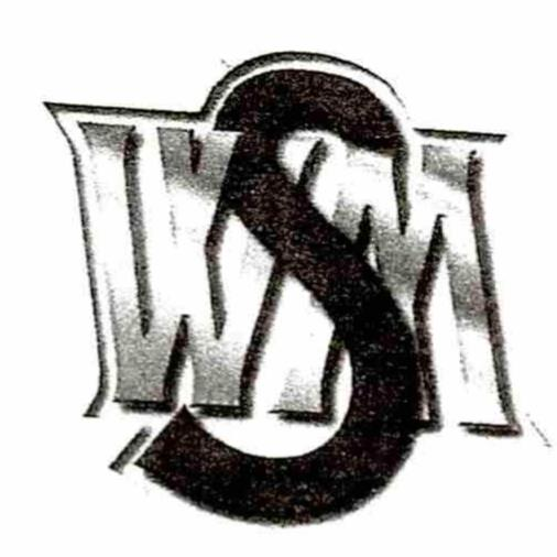 WMS