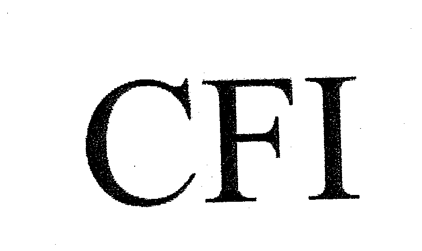 CFI