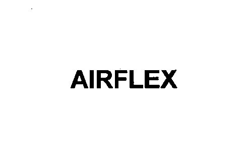 AIRFLEX