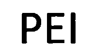 Trademark Logo PEI