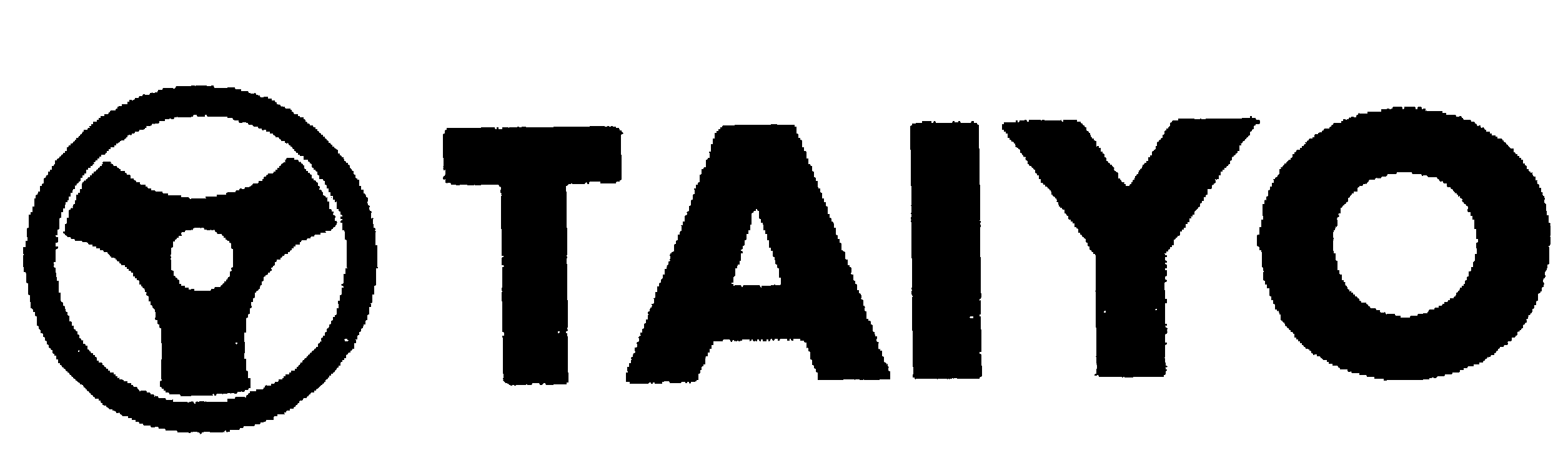  TAIYO
