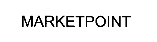 MARKETPOINT