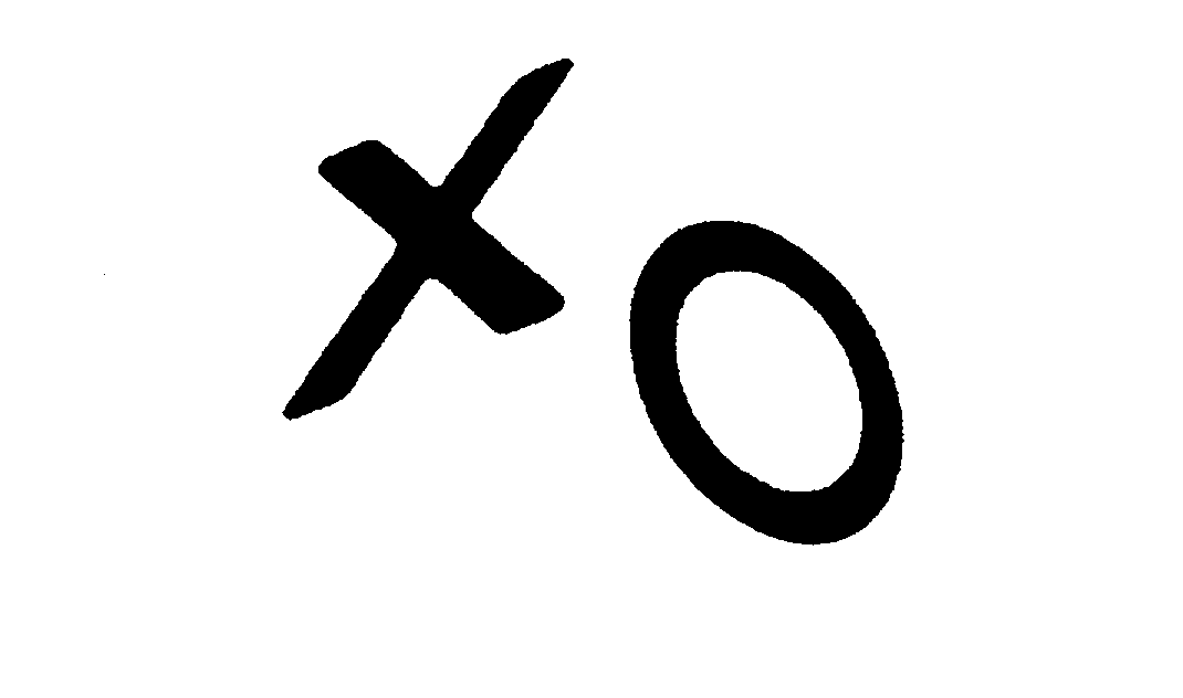  XO