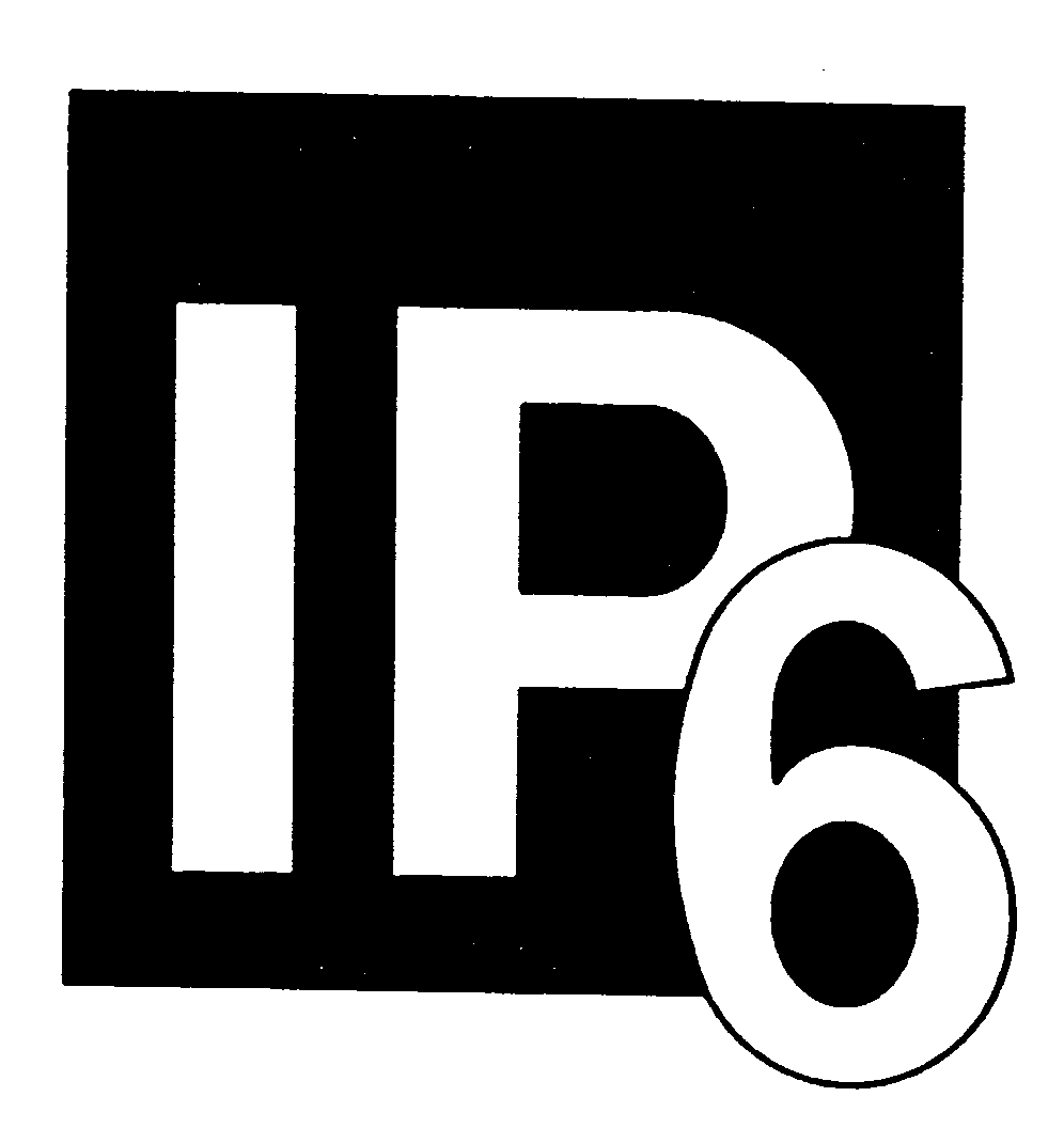  IP 6