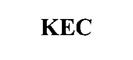  KEC