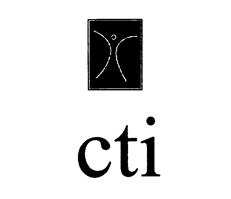 CTI