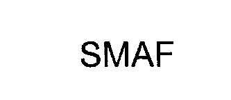  SMAF