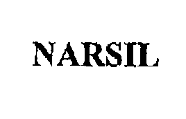 NARSIL