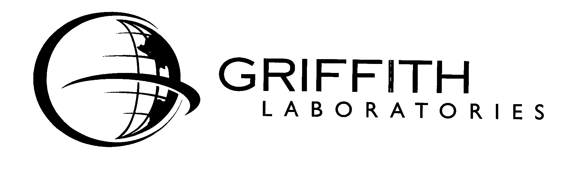 Trademark Logo GRIFFITH LABORATORIES