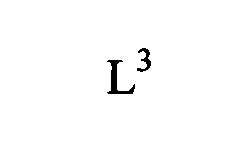 L3