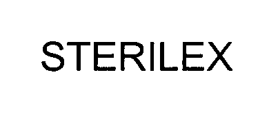 STERILEX
