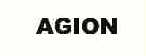  AGION