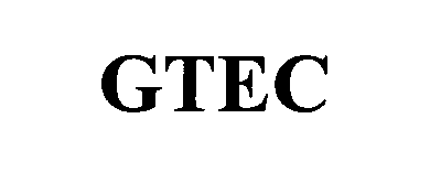  GTEC