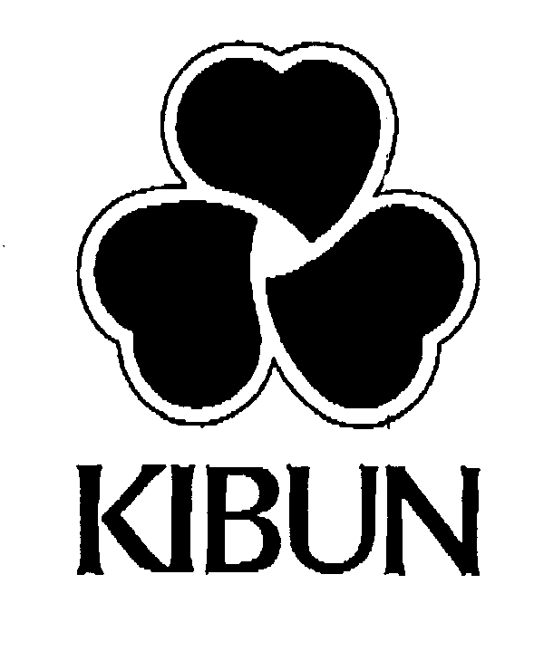  KIBUN