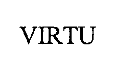  VIRTU