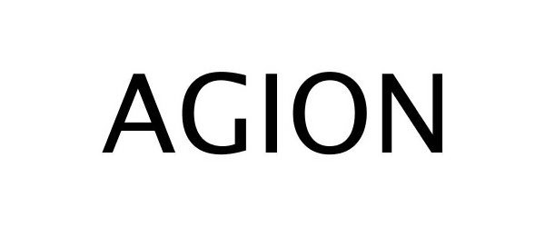 AGION