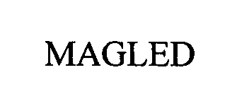  MAGLED