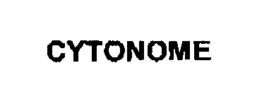 CYTONOME