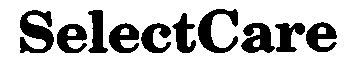 Trademark Logo SELECTCARE