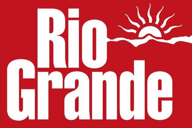 RIO GRANDE