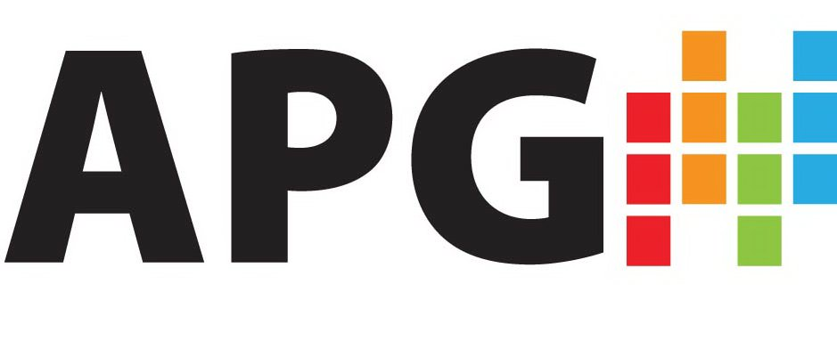 APG