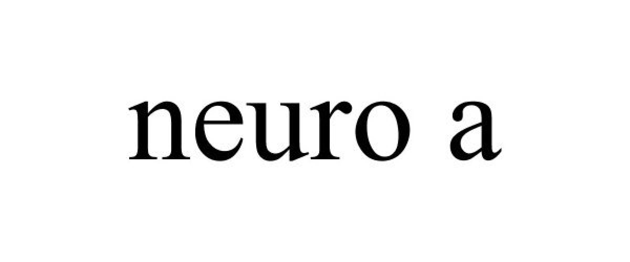  NEURO A