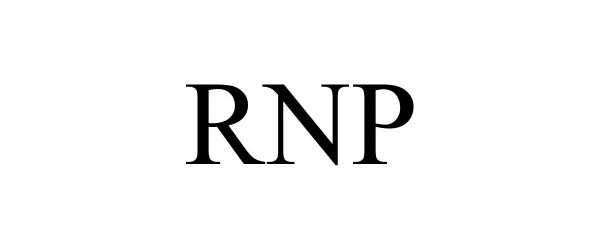 RNP